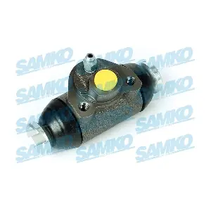 SAMKO C07117