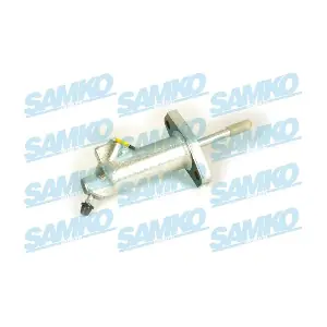 M04913 SAMKO