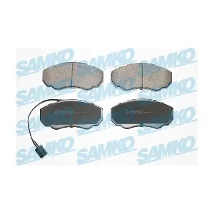 SAMKO 5SP966