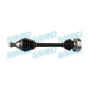 DS52270 SAMKO