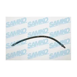 6T46400 SAMKO