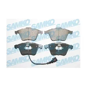 SAMKO 5SP1384