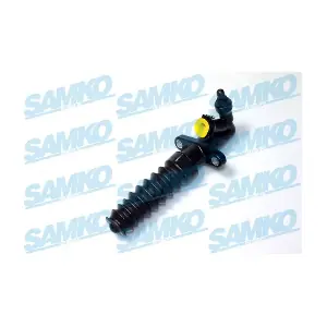 M30199 SAMKO