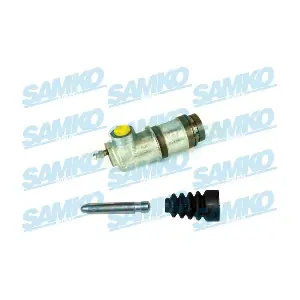SAMKO M01907