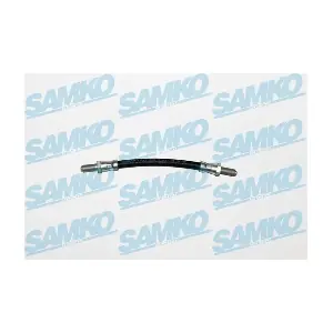 SAMKO 6T46374