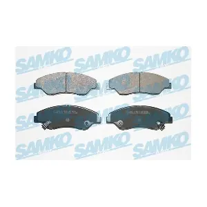 SAMKO 5SP1053