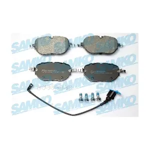 5SP2261A SAMKO
