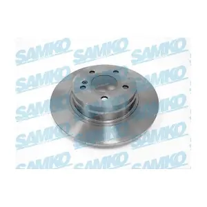 M2057PR SAMKO