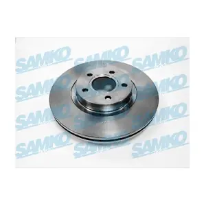 SAMKO F1012V