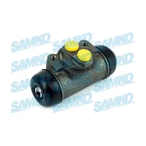 C29931 SAMKO