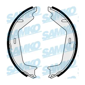 SAMKO 88260