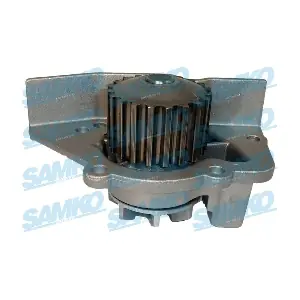 SAMKO WP0245