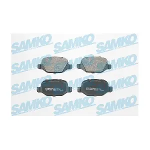 SAMKO 5SP871