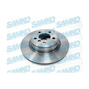 B2062VR SAMKO