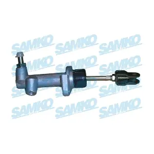 SAMKO F30508