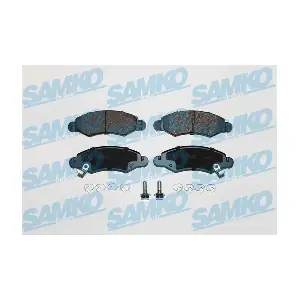 SAMKO 5SP1280
