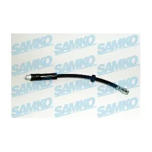 6T47951 SAMKO