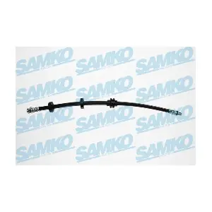 SAMKO 6T46805