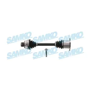 DS52638 SAMKO
