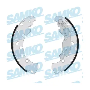 SAMKO 89090