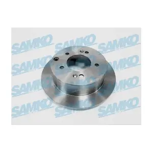 K2024P SAMKO