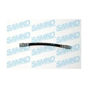6T48000 SAMKO