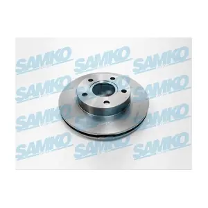 F1231V SAMKO