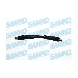 6T48987 SAMKO