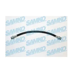 SAMKO 6T48740