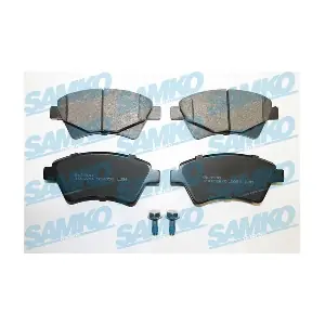 5SP2059 SAMKO