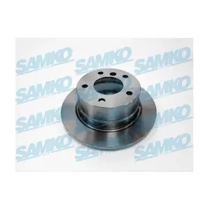 B2552P SAMKO