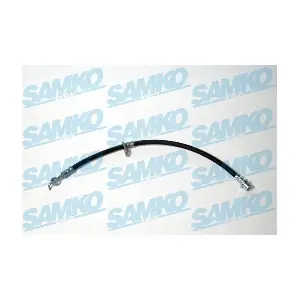 6T47506 SAMKO