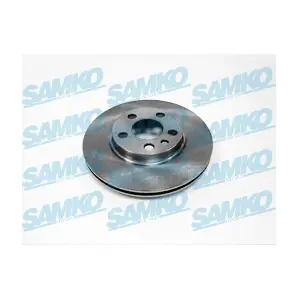 SAMKO L2055V