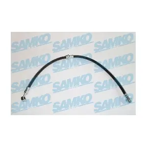 6T48504 SAMKO