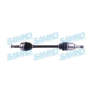 SAMKO DS52236