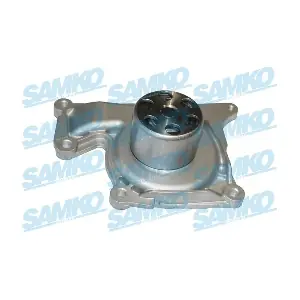SAMKO WP0787