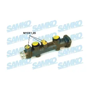 SAMKO P07012