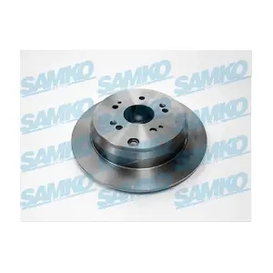 SAMKO H1026P