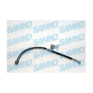 6T48150 SAMKO