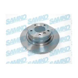 B2004PR SAMKO