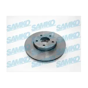 SAMKO F1028V