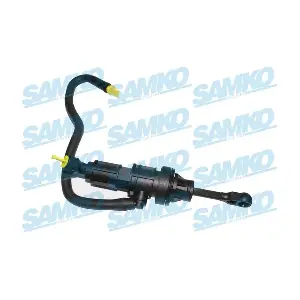 SAMKO F30285