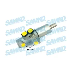 SAMKO P99014