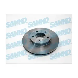 SAMKO F1015V