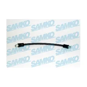 SAMKO 6T46269