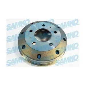 S70442 SAMKO