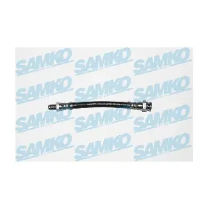 6T46021 SAMKO