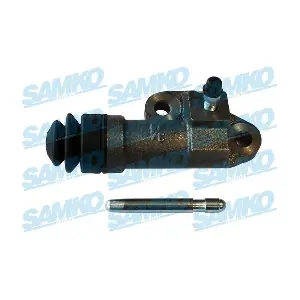 M30157 SAMKO
