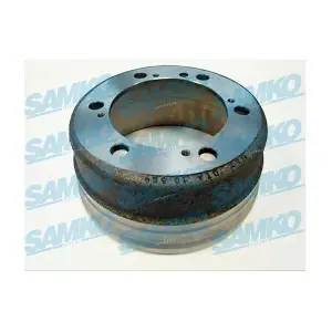 S70241 SAMKO