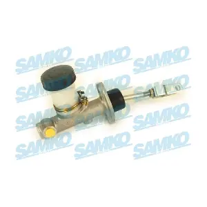 F20410 SAMKO